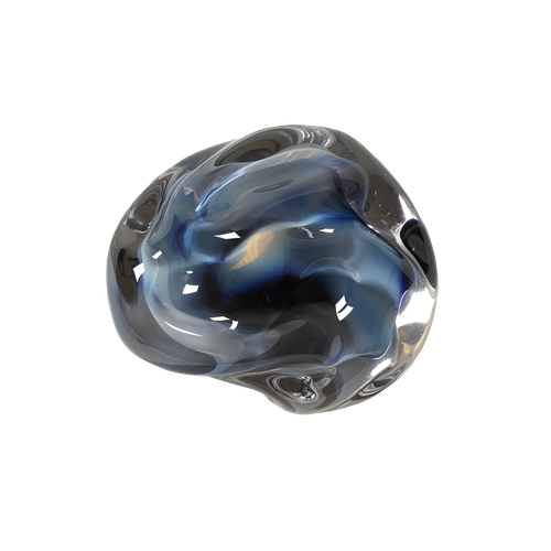 Untitled1111 20240607215817.png