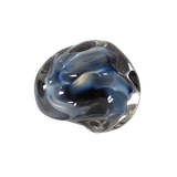 Untitled1111 20240607215817