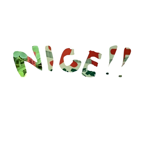 Untitled1112 20240616133812.png