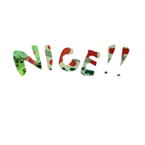 Untitled1112 20240616133812