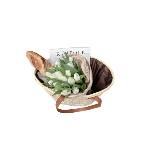 Untitled1112 20240609074114.png