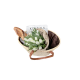 Untitled1112 20240609074114