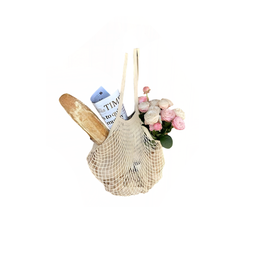 Untitled1112 20240609115318.png