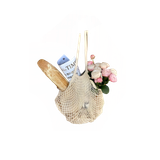 Untitled1112 20240609115318