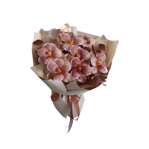 Untitled1112 20240609122707.png