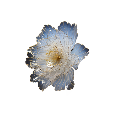 Untitled1111 20240607212524.png