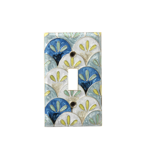 Untitled1111 20240607220324.png