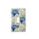 Untitled1111 20240607220324