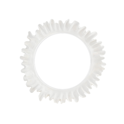 Untitled1112 20240609134909.png