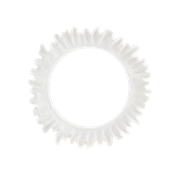 Untitled1112 20240609134909