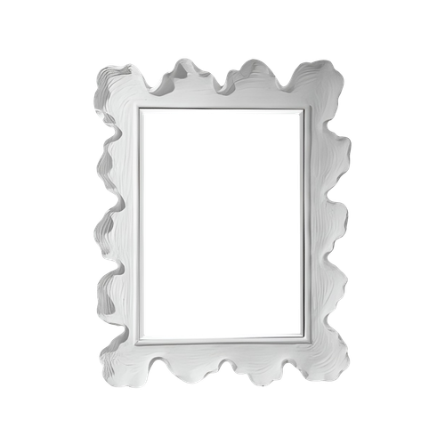 Untitled1112 20240609133129.png