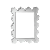 Untitled1112 20240609133129