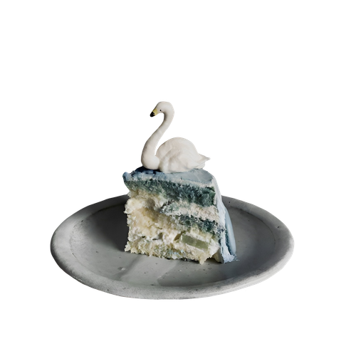 Untitled1111 20240607221848.png