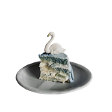 Untitled1111 20240607221848