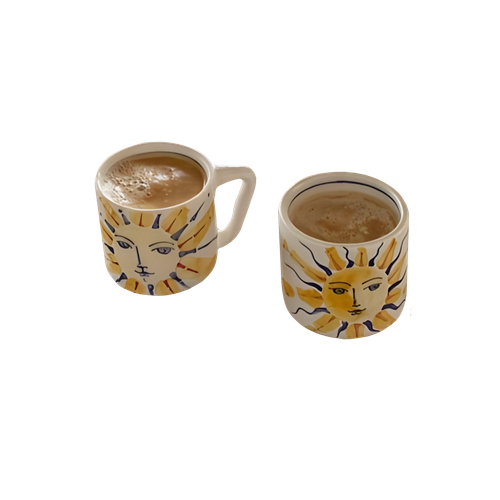 Untitled1133 20240616145347.png