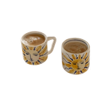 Untitled1133 20240616145347