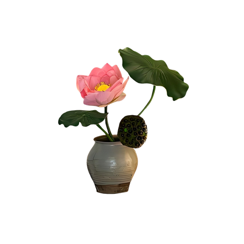 Untitled1112 20240609120532.png