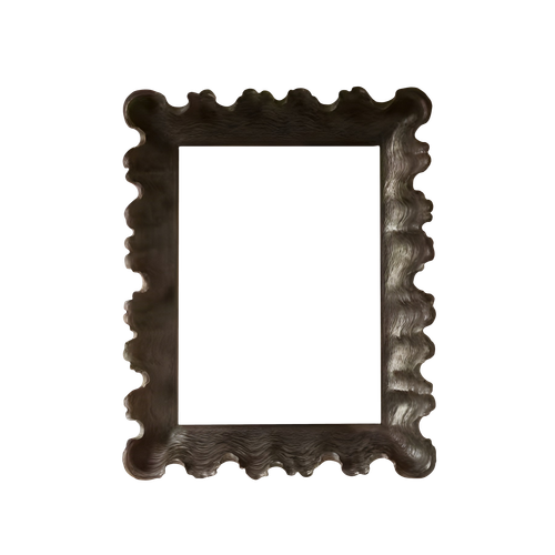 Untitled1112 20240609124240.png