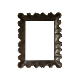 Untitled1112 20240609124240