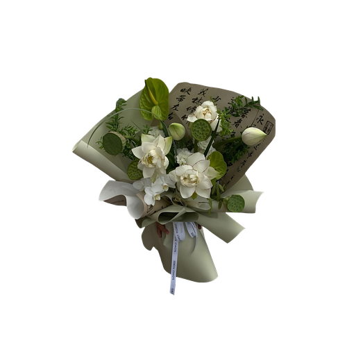 Untitled1112 20240609075844.png