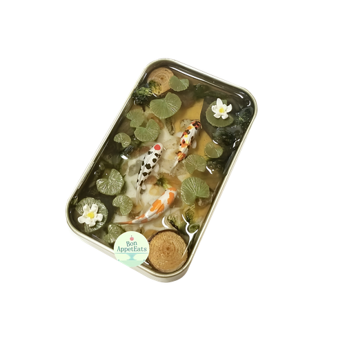 Untitled1133 20240616143139.png