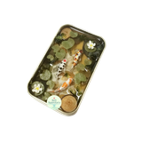 Untitled1133 20240616143139