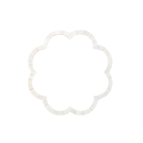 Untitled1112 20240609135827.png