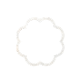 Untitled1112 20240609135827