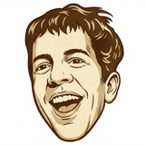 Make a cartoon 202511302238