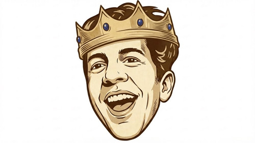 Put the crown 202511302238.jpg