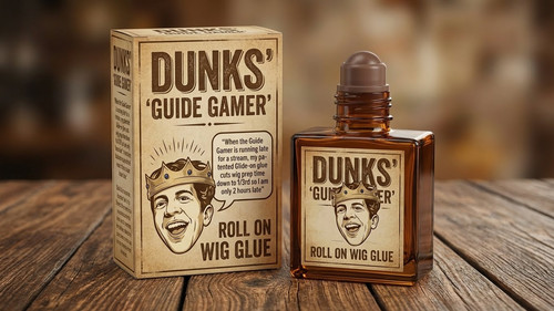 Make a professional 202511302238.jpg