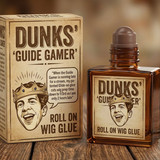 Make a professional 202511302238