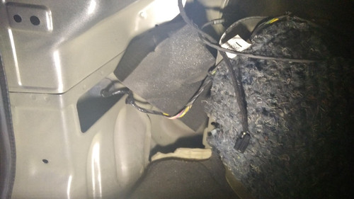 fx2Bt1t.md.jpg" border="0