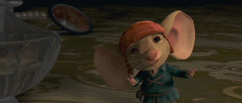 vlcsnap 2025 11 30 22h51m22s648.png