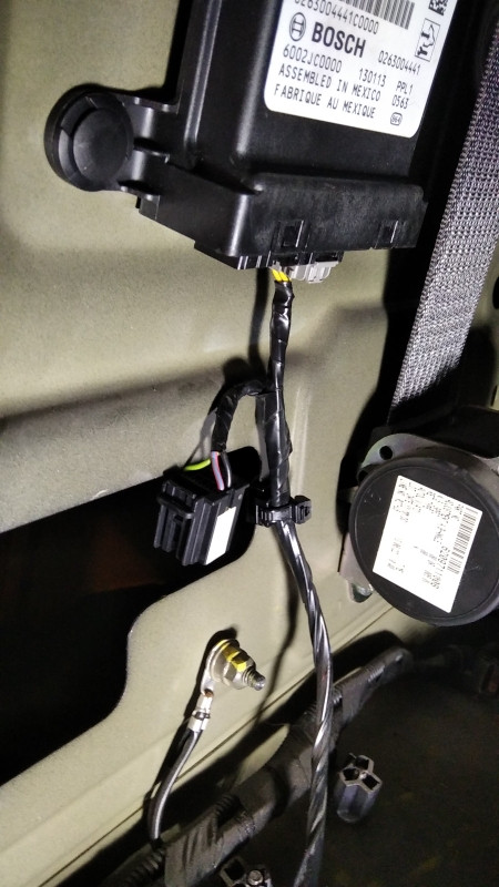 fx2GL11.jpg" border="0