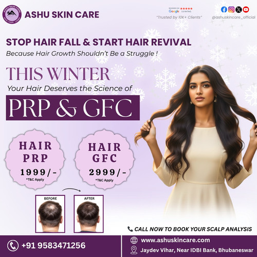 PRP & GFC Clinic in Bhubaneswar | PRP Clinic in bhubaneswar Odisha.jpg