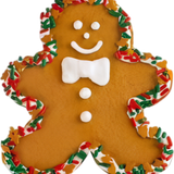 xmas (45).png