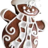 xmas (46).png