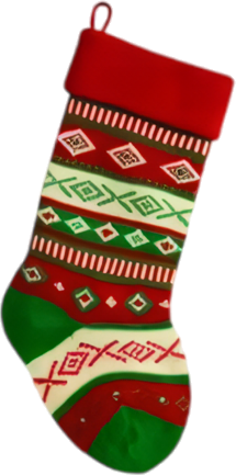 xmas (38).png