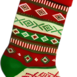 xmas (38)