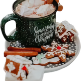 xmas (39).png