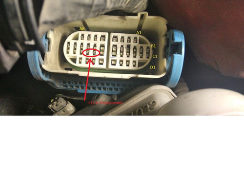 fx2IX71.md.jpg" border="0