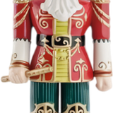 xmas (5).png