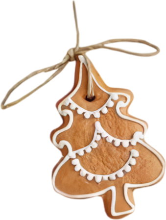 xmas (40).png