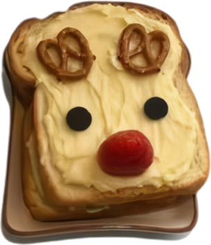 xmas (43).png