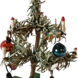 xmas (35).png