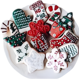xmas (1).png