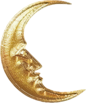 xmas (3).png