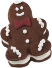 xmas (6).png