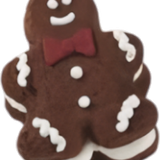 xmas (6)